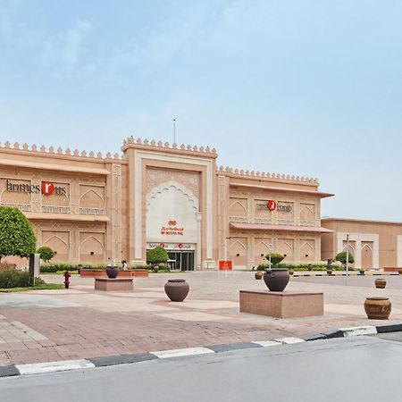 Sunny Studio Perfect For Discovery Gardens Stays Dubai Exterior foto